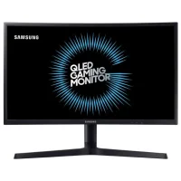 Монитор Samsung C24FG73FQI фото 1